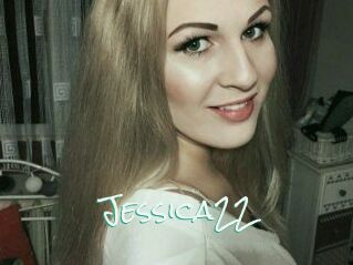 Jessica22