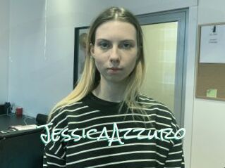 JessicaAzzuro