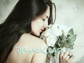 JessicaClarc