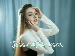 JessicaDavidson