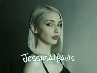 JessicaHavis