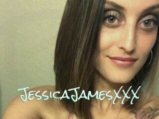 Jessica_JamesXXX