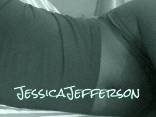 Jessica_Jefferson