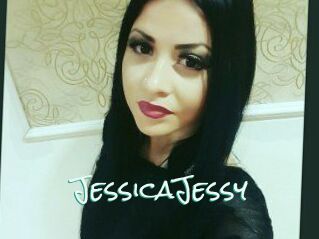 JessicaJessy