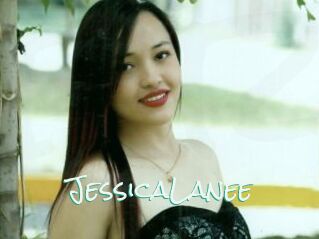 JessicaLanee