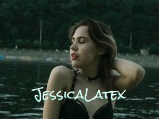 JessicaLatex