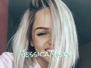 JessicaMisty