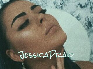 JessicaPraid