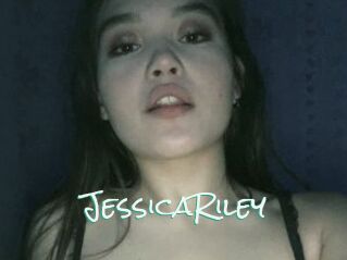 JessicaRiley