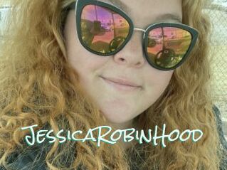 JessicaRobinHood