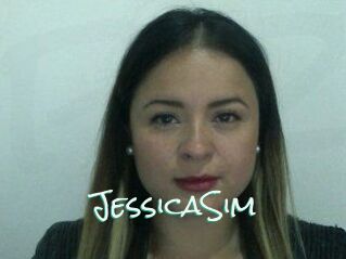 Jessica_Sim