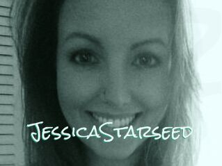 JessicaStarseed