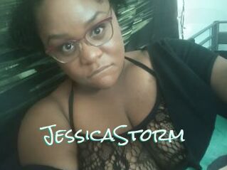 JessicaStorm