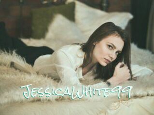 JessicaWhite99