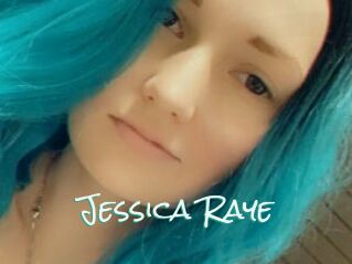 Jessica_Raye