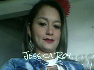 Jessica_Roy