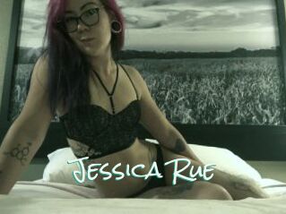 Jessica_Rue