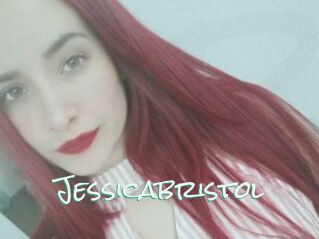 Jessicabristol