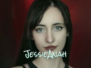 JessieAnah