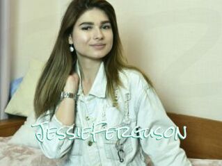 JessieFerguson