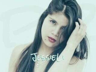 JessieLi