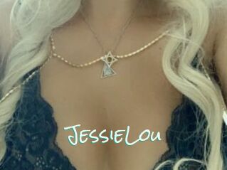 JessieLou