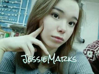 JessieMarks