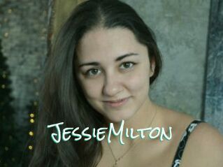 JessieMilton