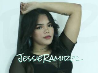 JessieRamirez