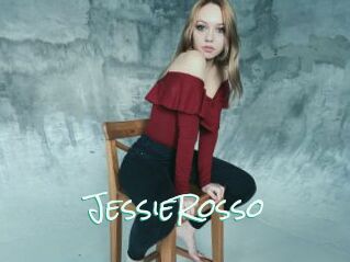 JessieRosso