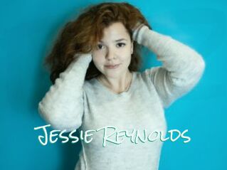 Jessie_Reynolds