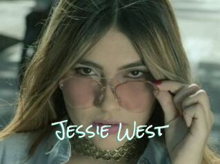 Jessie_West