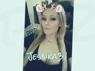 Jessika31