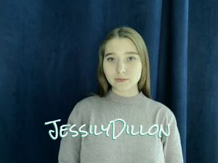 JessilyDillon