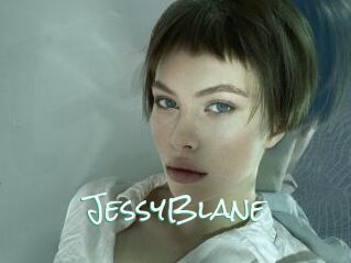 JessyBlane