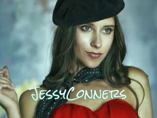 JessyConners