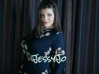 JessyJo