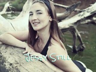 Jessy_Still