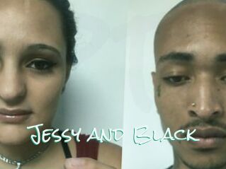 Jessy_and_Black