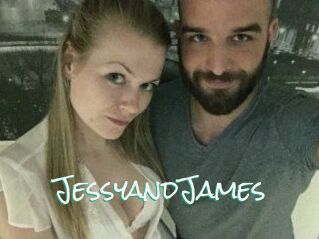 Jessy_and_James