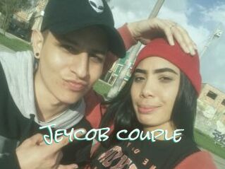 Jeycob_couple