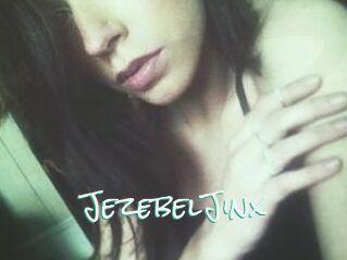 JezebelJinx