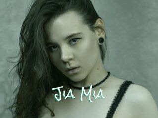 Jia_Mia