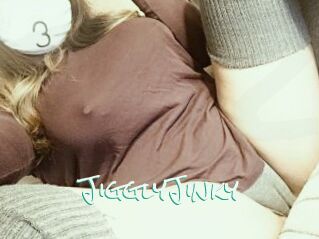 JigglyJinky