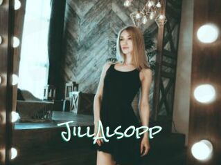 JillAlsopp