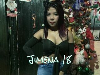 Jimena_18