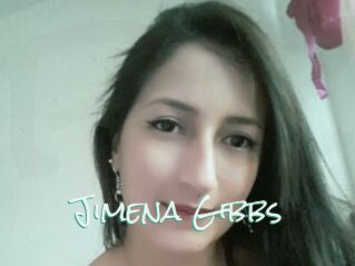 Jimena_Gibbs