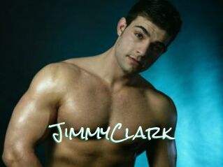 JimmyClark