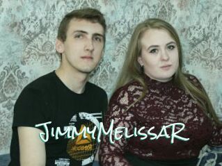 JimmyMelissaR