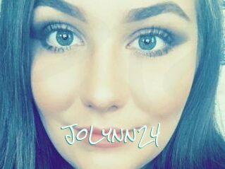 JoLynn24